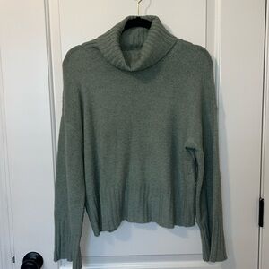 LC by Lauren Conrad sweater